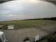 Varrelbusch 14.06.2025 20:57