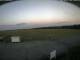 Varrelbusch 29.04.2025 20:58