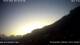 Palaiochora (Creta) 09.07.2025 20:57