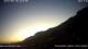 Palaiochora (Crete) 10.07.2025 20:57