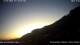 Palaiochora (Crete) 10.07.2025 20:57