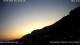 Paleocora (Creta) 08.06.2025 20:58