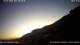 Paleochora (Crète) 02.07.2025 20:57