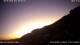 Paleochora (Kreta) 13.06.2025 20:57