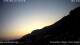 Palaiochora (Creta) 14.06.2025 20:57