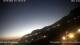 Palaiochora (Creta) 29.04.2025 20:58