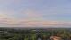 Huntsville, Arkansas 14.06.2025 20:12