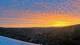 Huntsville, Arkansas 30.04.2025 20:12