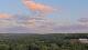 Huntsville, Tennessee 08.06.2025 20:12