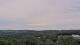 Huntsville, Arkansas 08.06.2025 20:12