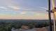 Huntsville, Arkansas 02.07.2025 20:12