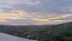 Huntsville, Arkansas 25.03.2025 20:12