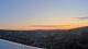 Huntsville, Arkansas 29.04.2025 20:12