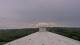 Huntsville, Tennessee 29.04.2025 20:12