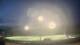 Cohasset, Massachusetts 30.04.2025 20:12