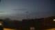 Cohasset, Massachusetts 30.04.2025 20:12