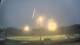 Cohasset, Massachusetts 08.06.2025 20:12