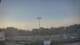 Cohasset, Massachusetts 16.07.2025 20:12