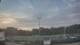 Cohasset, Massachusetts 05.07.2025 20:12