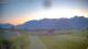 Feldkirch 30.04.2025 20:58