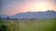 Feldkirch 08.06.2025 20:58