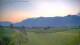 Feldkirch 03.07.2025 20:57