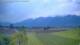 Feldkirch 08.05.2025 20:58