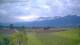 Feldkirch 08.05.2025 20:58
