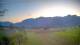 Feldkirch 10.05.2025 20:58
