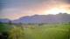 Feldkirch 14.06.2025 20:57