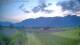 Feldkirch 29.04.2025 20:58