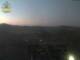 Taubenheim/Spree 30.04.2025 20:58