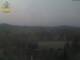 Taubenheim/Spree 08.06.2025 20:58
