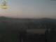 Taubenheim/Spree 02.07.2025 20:57