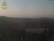 Taubenheim/Spree 14.06.2025 20:57