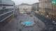 Rijeka 14.06.2025 20:57