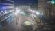 Rijeka 30.04.2025 20:58