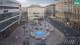 Rijeka 10.07.2025 20:57