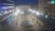 Rijeka 24.03.2025 20:58