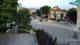 Novi Vinodolski 14.06.2025 20:57