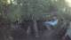 Slunj 30.04.2025 20:58