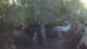 Slunj 29.04.2025 20:58