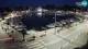 Novigrad 30.04.2025 20:58