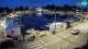 Novigrad 25.04.2025 20:58