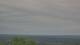 Milton, Massachusetts 14.06.2025 20:12