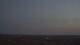 Milton, Massachusetts 30.04.2025 20:12
