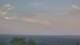 Milton, Massachusetts 11.07.2025 20:12