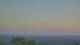 Milton, Massachusetts 05.07.2025 20:12