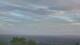 Milton, Massachusetts 07.07.2025 20:12