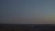 Milton, Massachusetts 29.04.2025 20:12